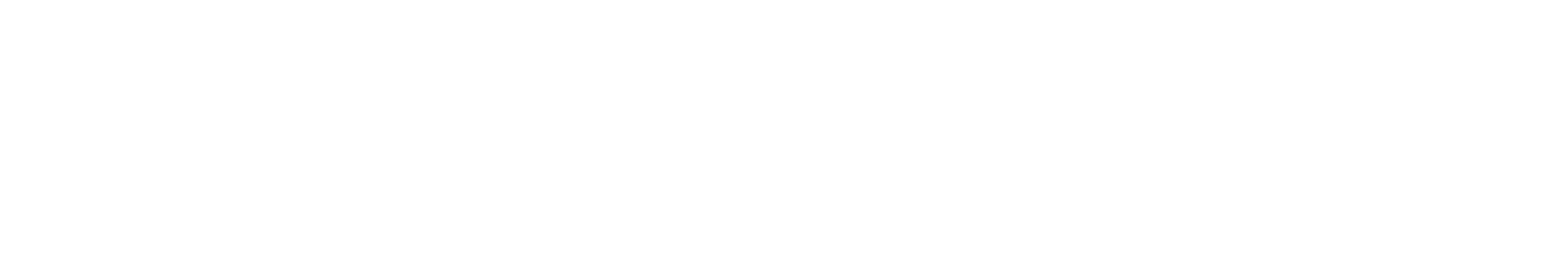 LUMACOM Créations